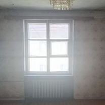 Комната 20 м² в 3-к., 3/3 эт., Ивангород