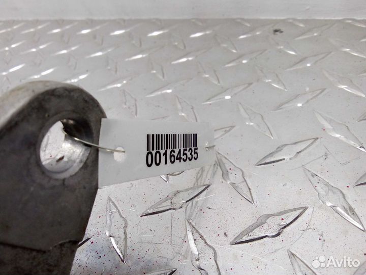 Амортизатор задний L Mazda CX-5 KE KD3528700