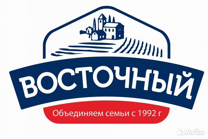 Продавец птицы и мяса (Хохряки, ул.Тепличная,32)