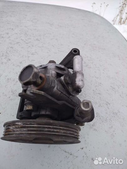 Rb20de