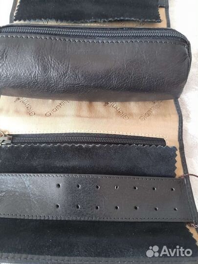 Футляр для ювелирных изделий