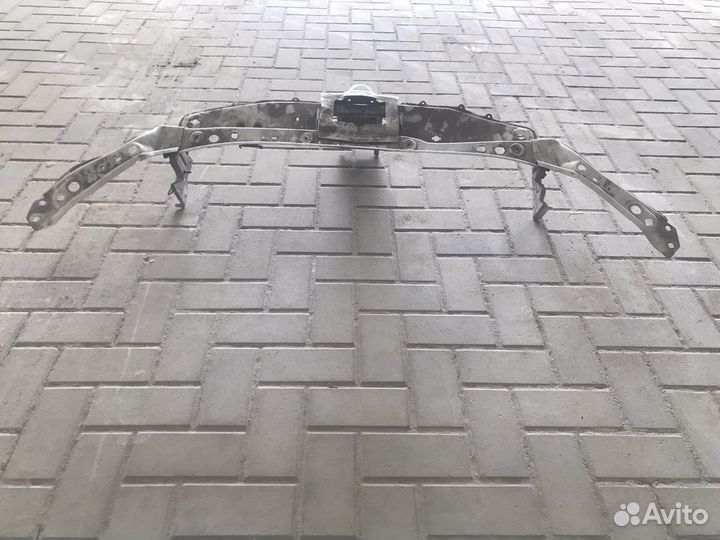 Телевизор