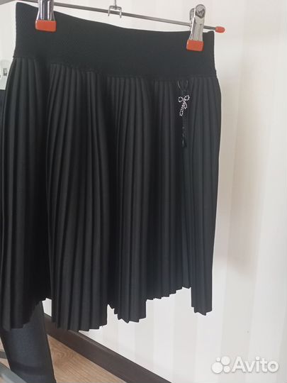 Школьная форма для девочки