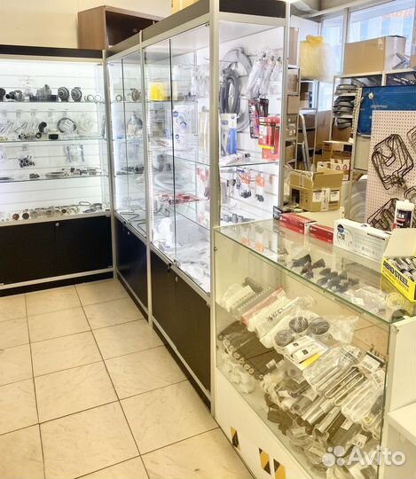 Тэн для стиральной машины bosch. Новый