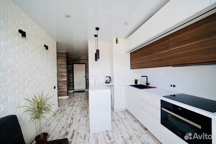 Интерьерный фотограф / видео / фото / аэросъёмка