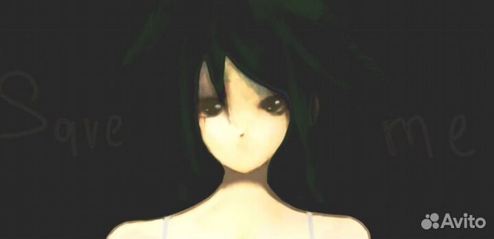 Рисую на заказ