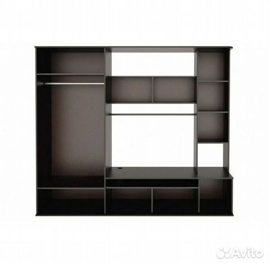 Гостиная Софи