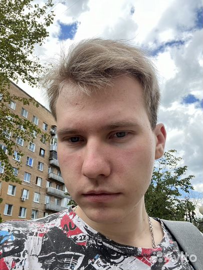 Бариста