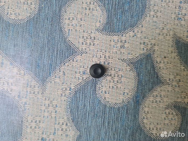 Колпачок джойстика Nokia 6600