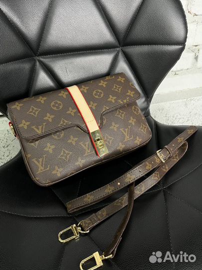 Сумка Louis Vuitton