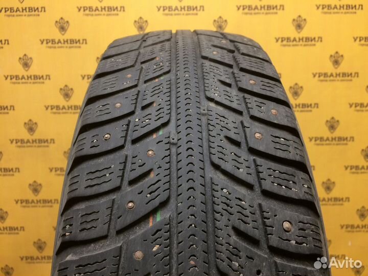 Kumho I'Zen KW22 185/65 R15 88T