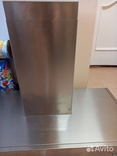 Вытяжка Falmec Line 90exp