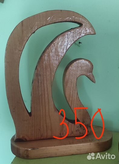 Деревенские предметы быта