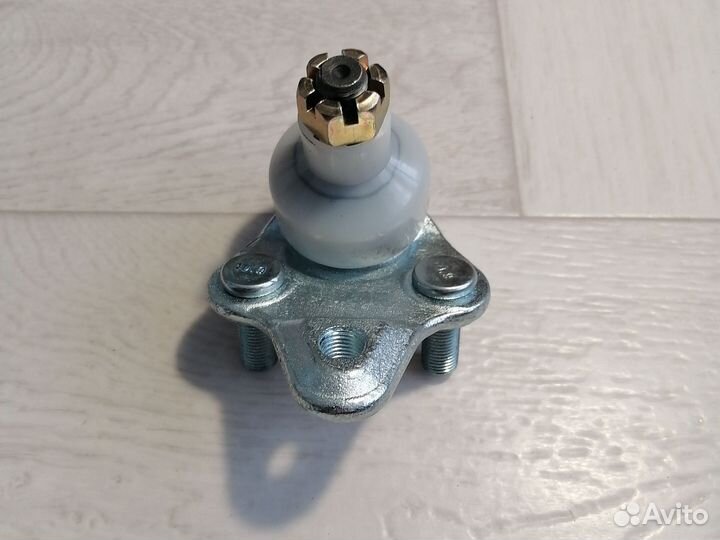 Шаровая опора Toyota Corolla