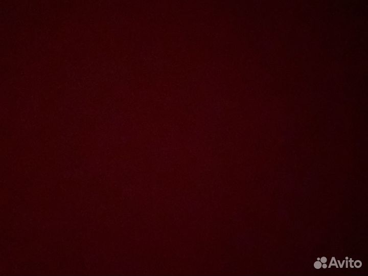 Аквариум 80л