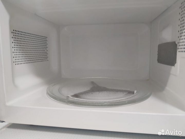 Микроволновая печь supra Доставка Гарантия