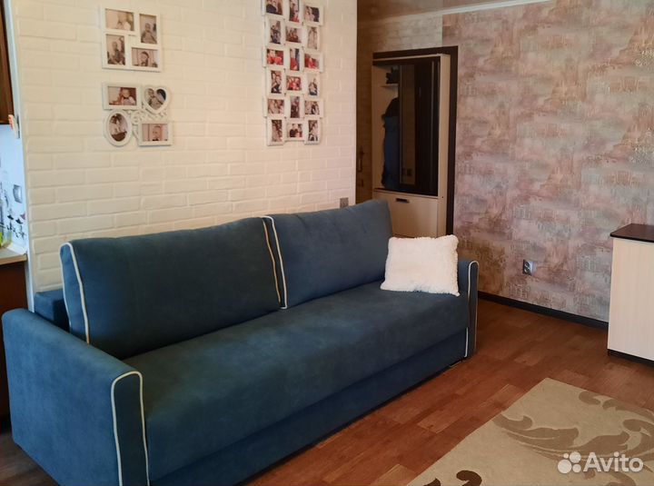 Продам Диван