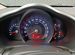 Kia Sportage 2.0 AT, 2011, 192 570 км с пробегом, цена 1200000 руб.