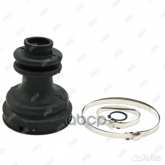 Пыльник шруса внутренний nissan almera G15RA 20