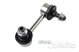 Тяга стабилизатора mitsubishi outlander CW 2006