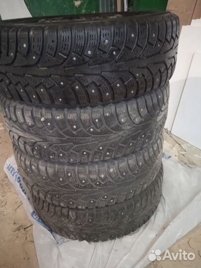 Колеса 185/60R15