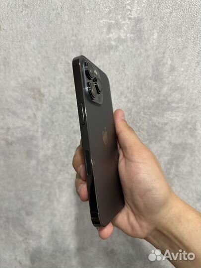 iPhone 13 128gb graphite идеальный