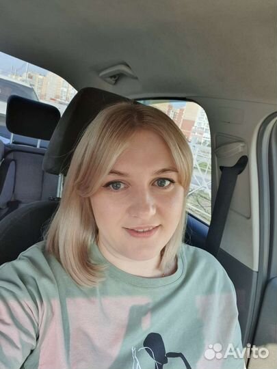 Заполнение карточек на Wildberries