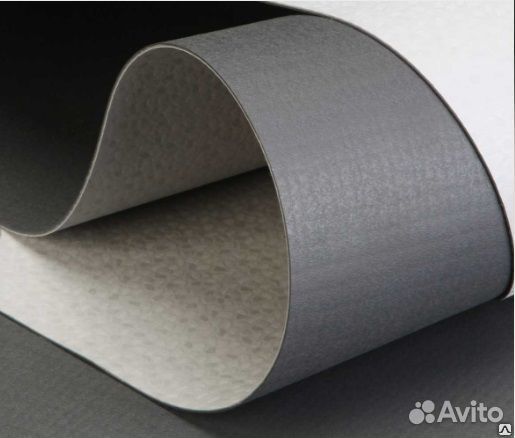 Ecoplast v rp 1 5 мм. Пвх ecoplast v-rp 1,2 мм мембрана серая 2,10х25 м. пвх ecoplast v-rp 1.2 мм мембрана серая 2.10х25 м производитель. пвх logicroof v-rp 1,2 мм мембрана серая 2,10х25 м. пвх мембрана (1.2*2100*25000).