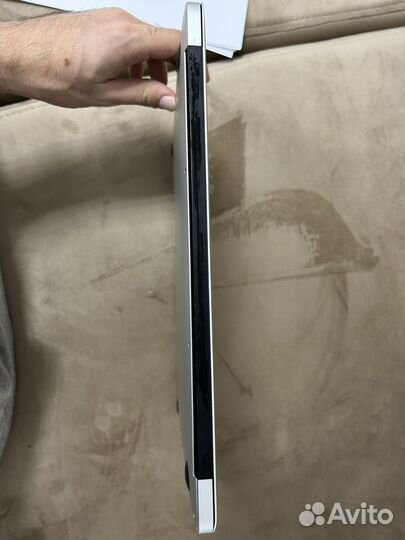 Apple MacBook Air 13 2017
