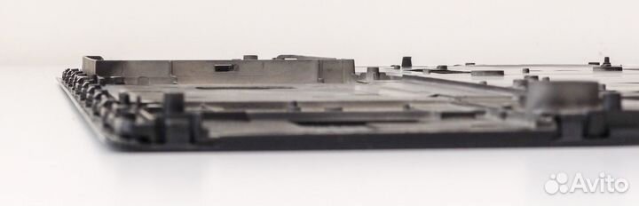 Верх корпуса ноутбука Lenovo ThinkPad T570 P51S