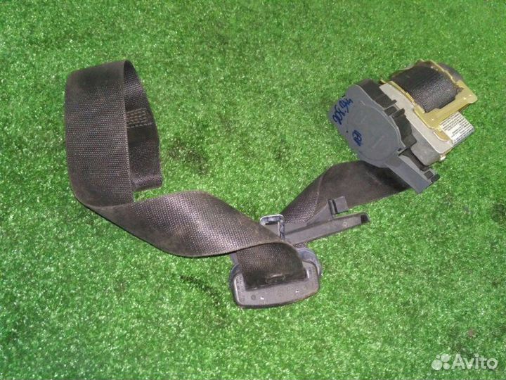 Ремень безопасности передний левый Mercedes-Benz