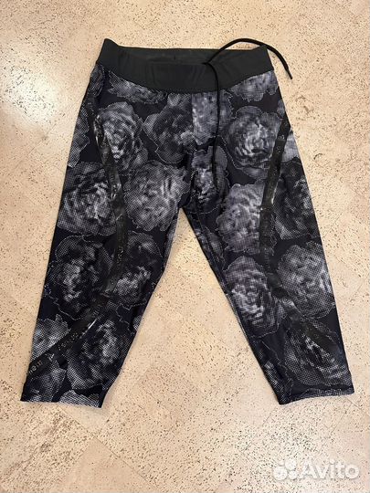 Тайсы (бриджи) Stella mccartney