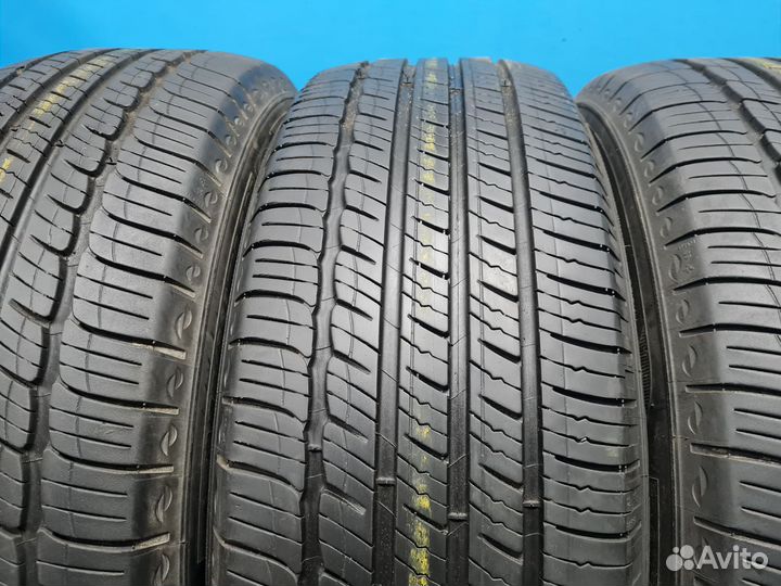 Michelin Primacy MXM4 225/60 R18 103V
