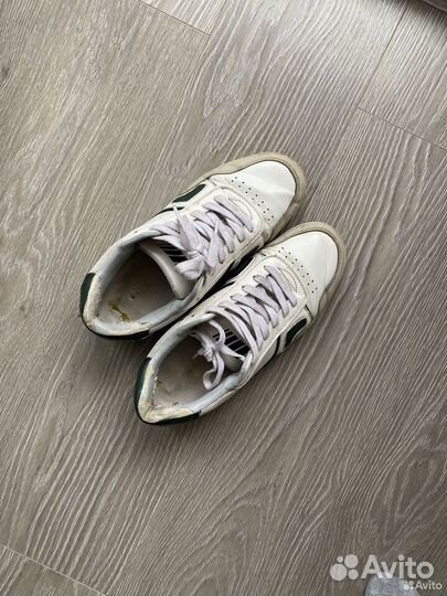 Zara 43 кроссовки