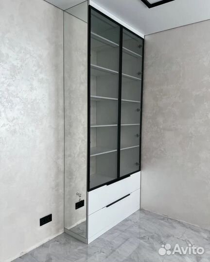 Мебель от производителя