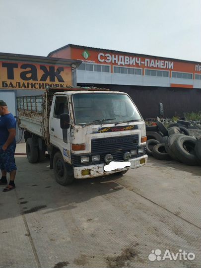 Перегной сыпец,чернозем первый сорт,привезу,1/15т