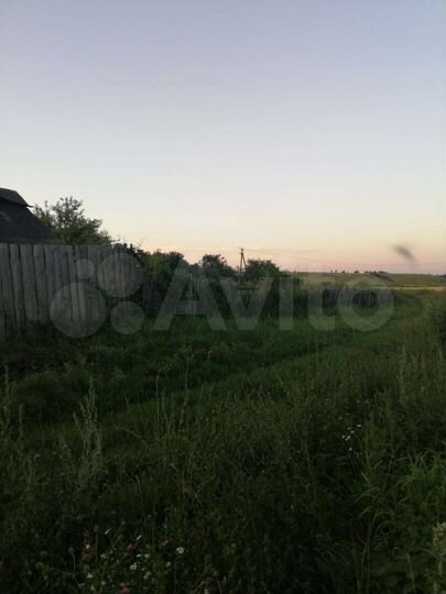 Дом 100 м² на участке 12 сот.