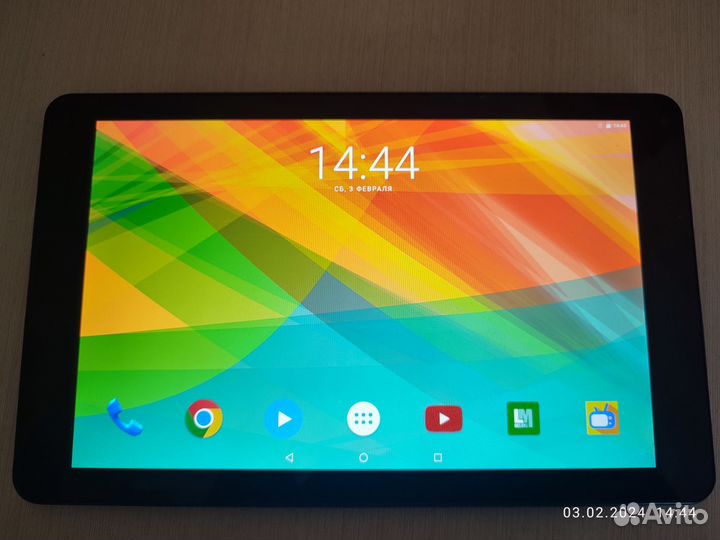 Планшеты Prestigio и samsung lenovo