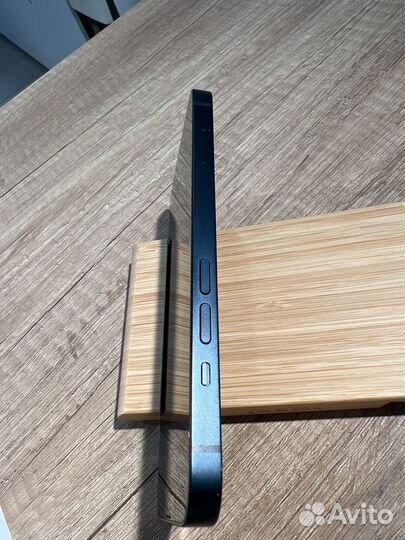 iPhone 13, 128 ГБ