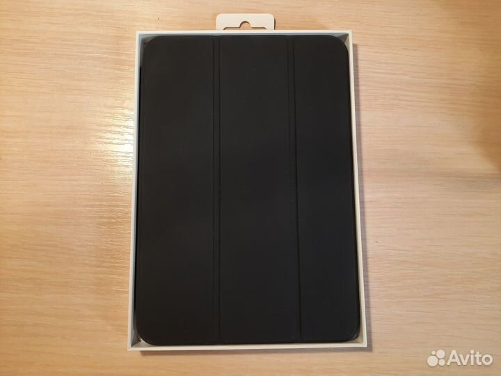 iPad Mini 6 256 GB Space Grey