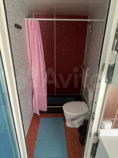 Дом 64 м² на участке 4 сот.