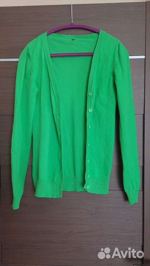 Комплект женской одежды 40 размера