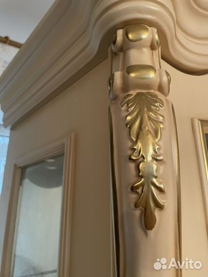 Мебель для гостинной