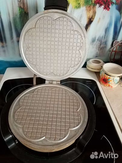 Духи Винтаж