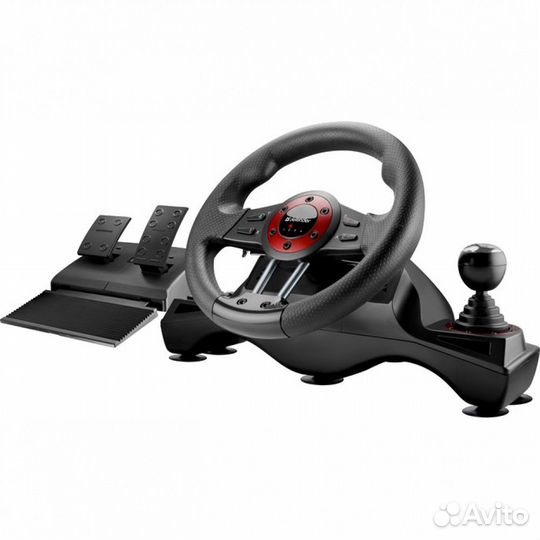 Манипулятор Defender Extreme 521269