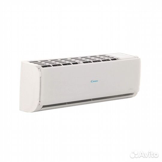 Сплит-система candy ac-12hta03/r2