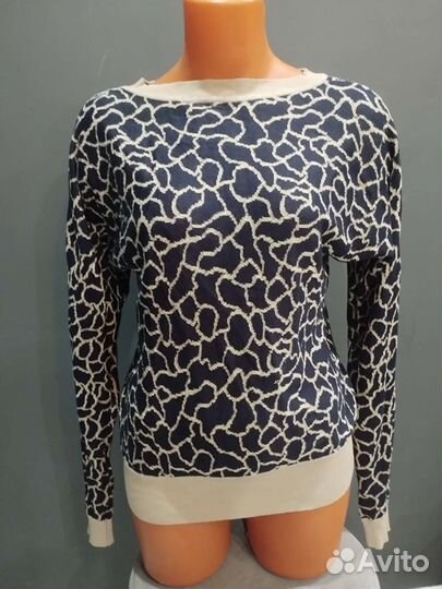 Женские вещи бу