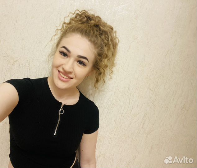 Репетитор по английскому языку