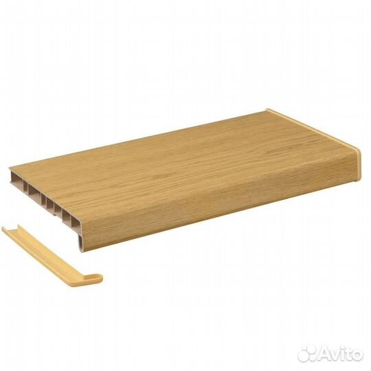 Подоконники