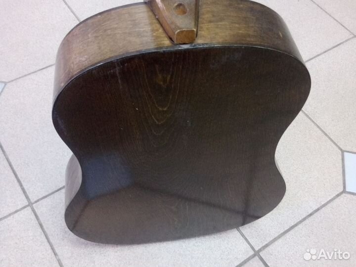 Гитара 6 струн